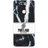 NBA Portland Trail Blazers Marble Google Pixel 3 Skin